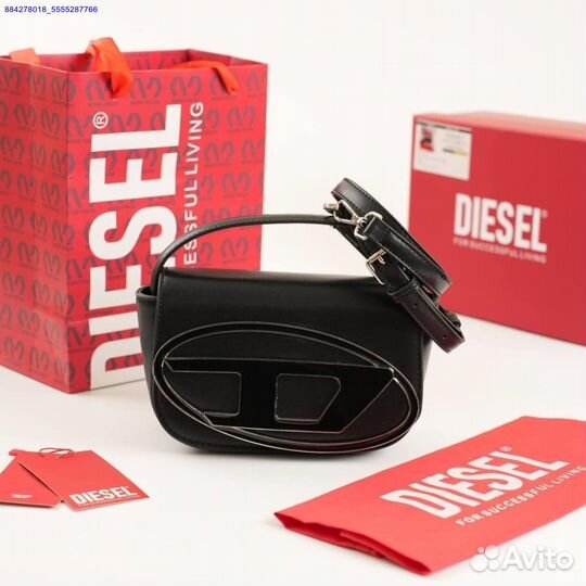 Сумка женская guess