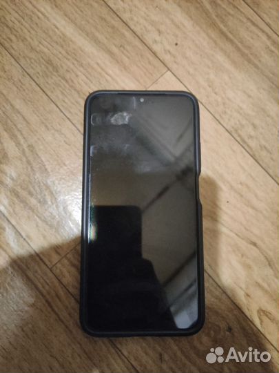 Xiaomi Redmi 9T, 4/64 ГБ