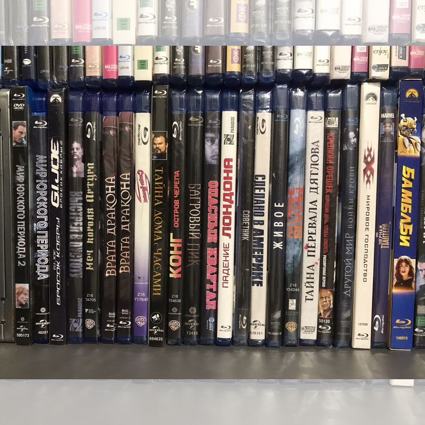 dragon age Купить аудио- и видеотехнику во всех регионах с