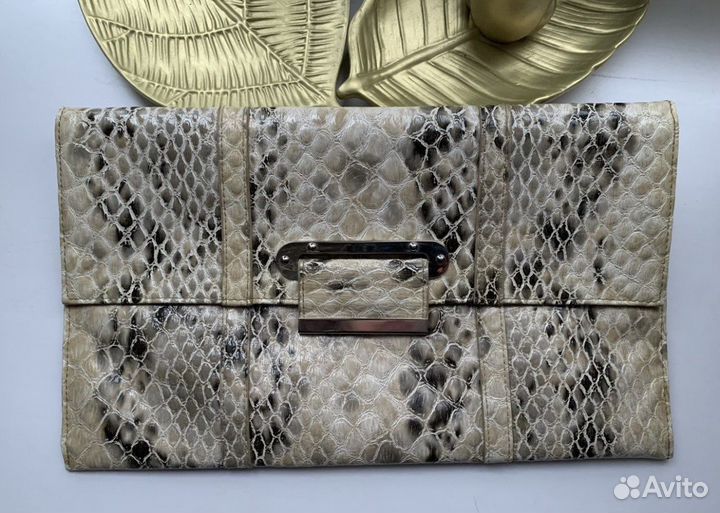 Сумки разные