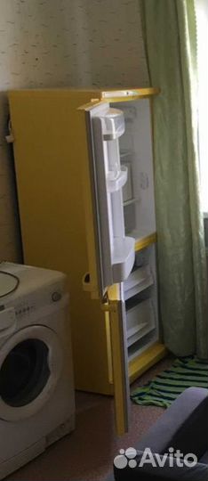 Холодильник Стинол