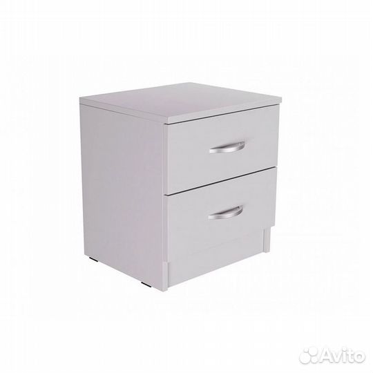 Тумба прикроватная новая