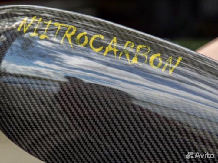 Ремонт карбоновых стекло-пластиковых деталей