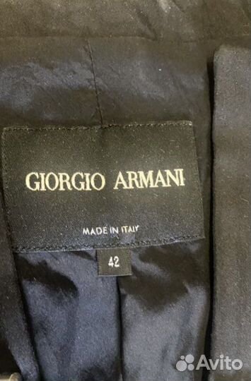 Платье zara,Armani жилет