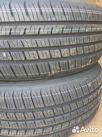 Triangle AdvanteX TC101 225/60 R16 102W