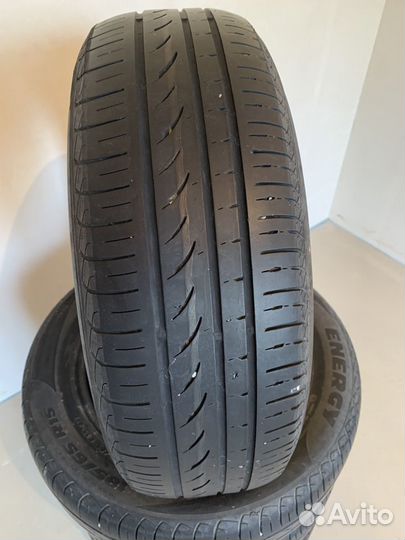 Formula Energy 185/65 R15