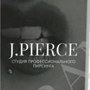 Краснодар, микрорайон Центральный, Октябрьская улица, 59