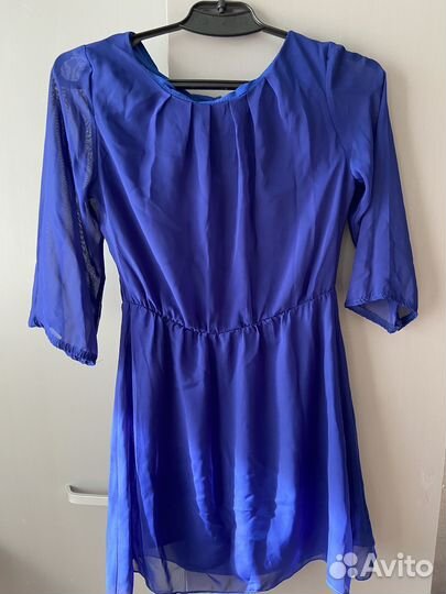 Женские вещи пакетом 40 42 бесплатно