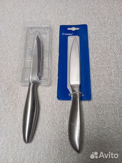 Ножи кухонные, новые