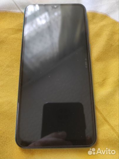 Samsung Galaxy M21, 4/64 ГБ