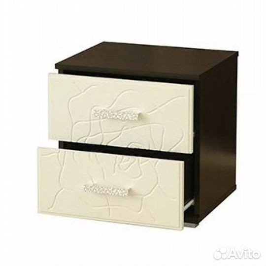 Тумба прикроватная