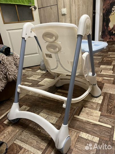 Стул для кормления