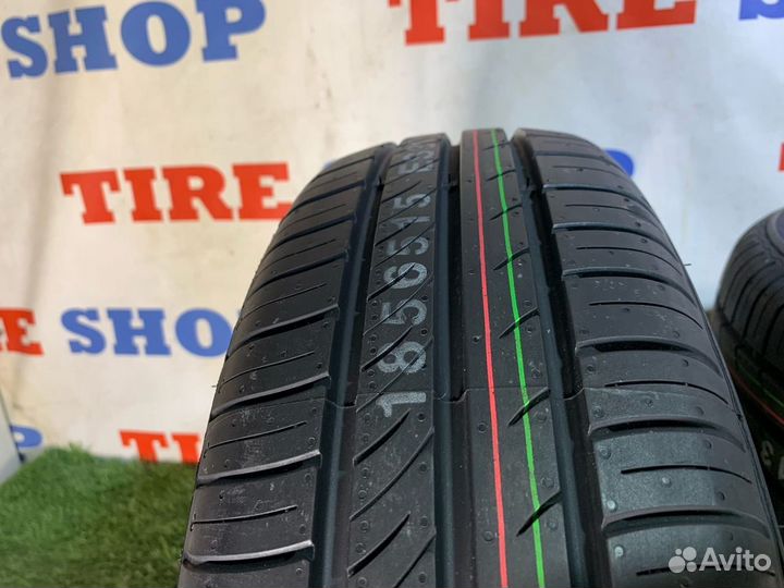 Kumho Ecowing ES31 165/65 R15 81T