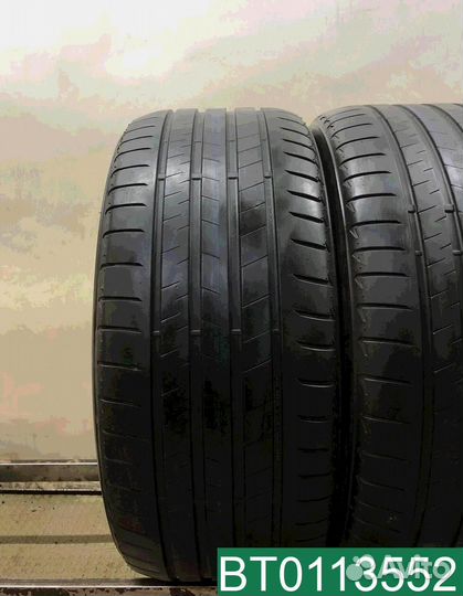 Bridgestone Alenza 001 275/40 R20 106W