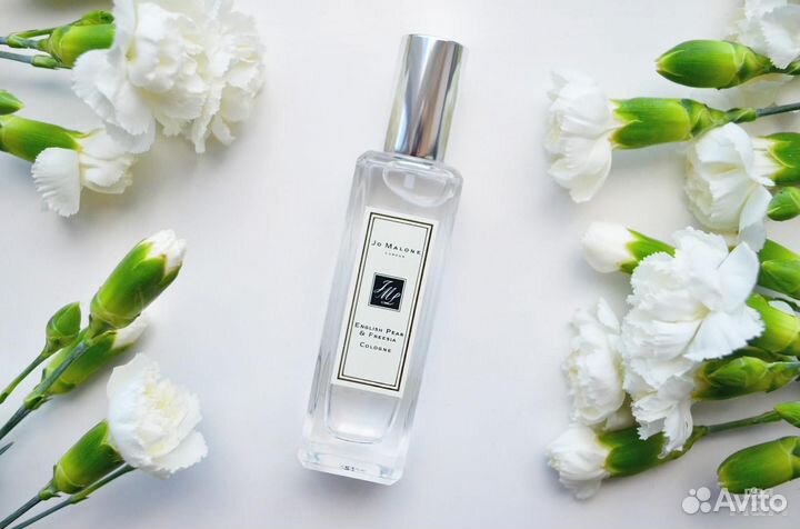 Духи женские Jo Malone English Pear & Freesia 30ml