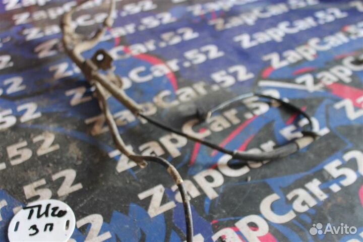 Датчик абс задний Чери Тиго Т11