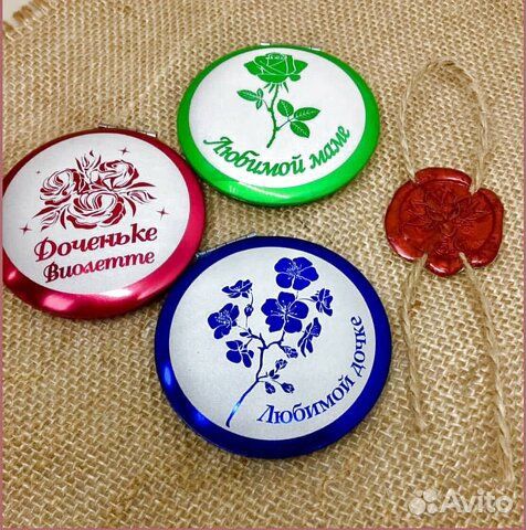 Исторические сувениры – оживите прошлое