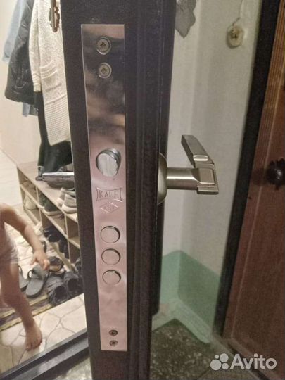 Вскрытие замков.Ремонт замков.Замена замков