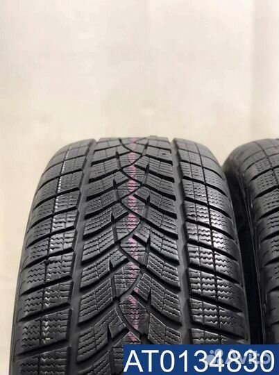 Goodyear UltraGrip Performance Gen-1 235/55 R17 103V