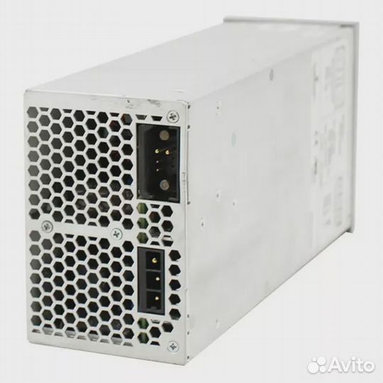 Выпрямительный модуль Emerson R24-2200 (бу)