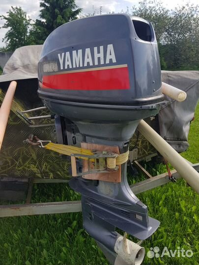 Катер Днепр