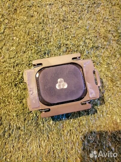 Датчик дождя 9683202380 Peugeot 3008