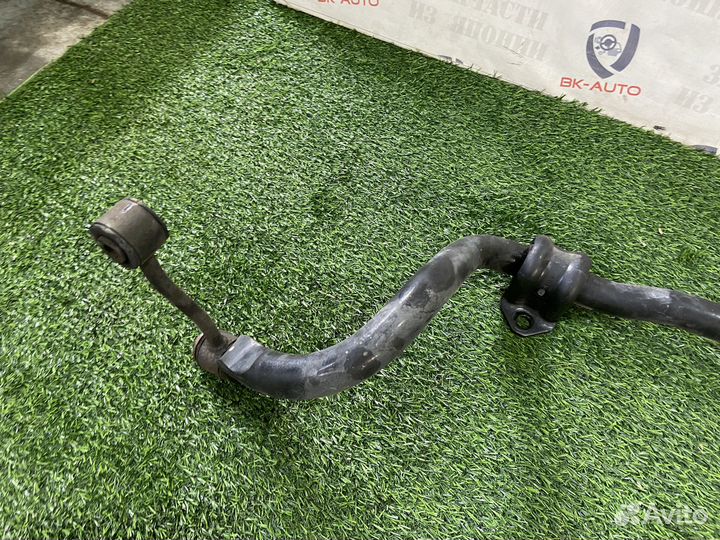 Стабилизатор передний Dodge Nitro 2011