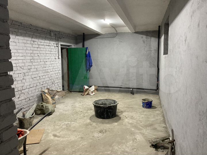 Свободного назначения, 145 м²