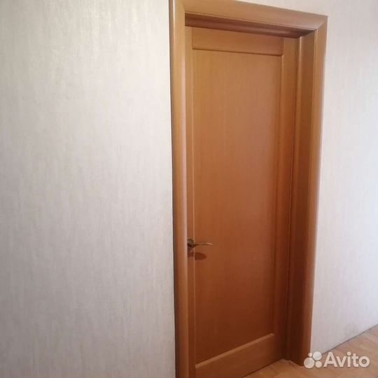 Двери межкомнатные 800 х 2000 комплект