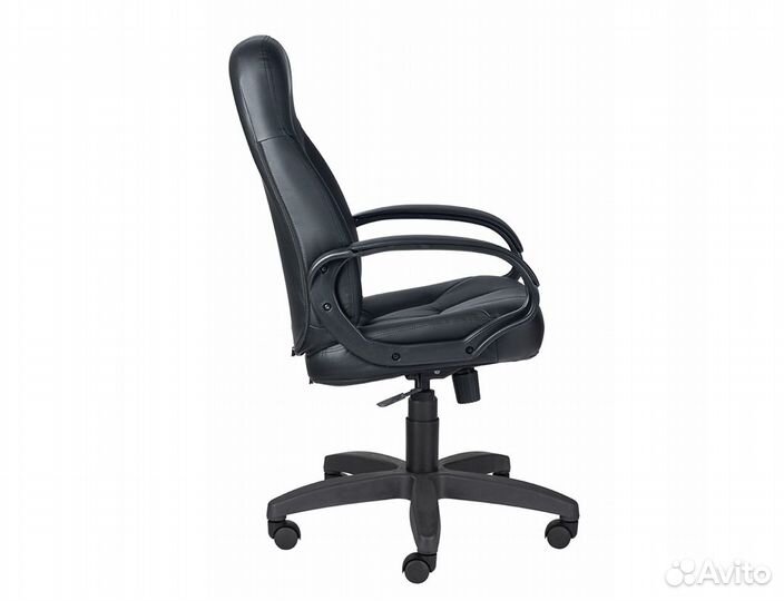 Кресло Индиго ultra