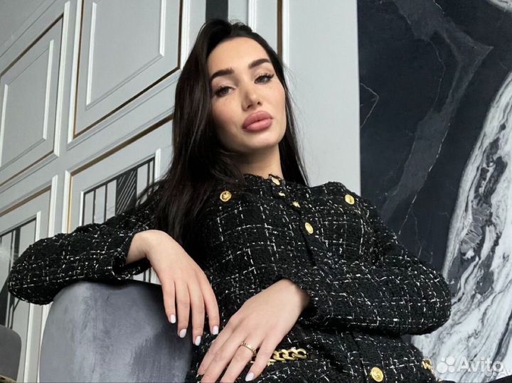 Мастер перманентного макияжа и мастер бровист