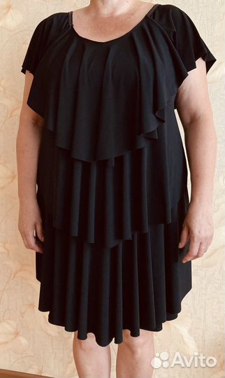 Платье S.Jayne