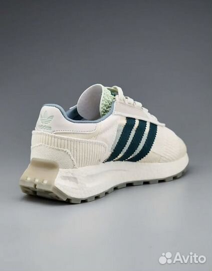 Кроссовки Adidas retropy e5 (люкс 40-45)