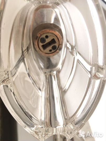 Светильник потолочный светодиодный