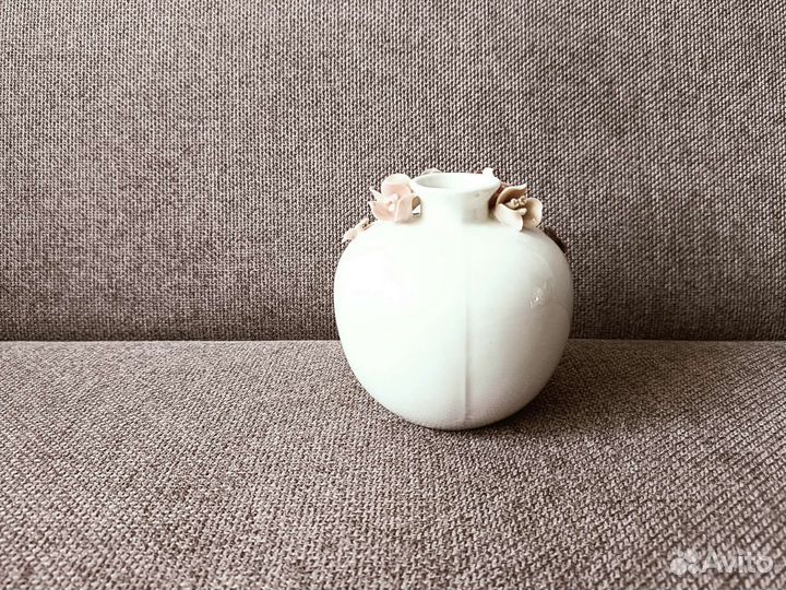 Вазочка для цветов