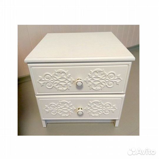 Тумба прикроватная новая