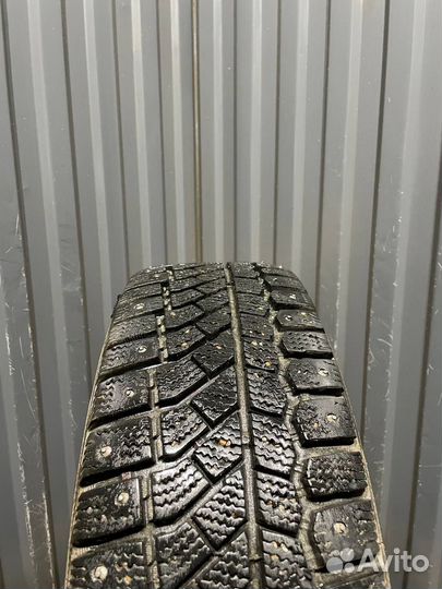 Viatti Brina Nordico V-522 185/65 R15 88T