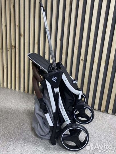 Babalo future 2023 new