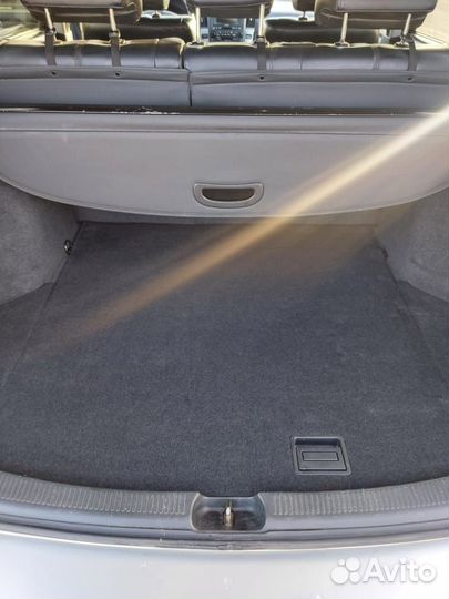 Lexus RX 3.0 AT, 2001, 304 411 км