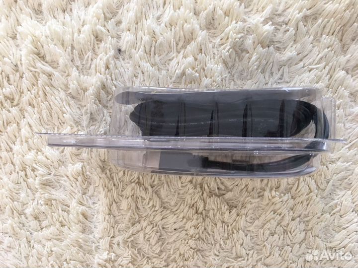 Кабель DVI-hdmi