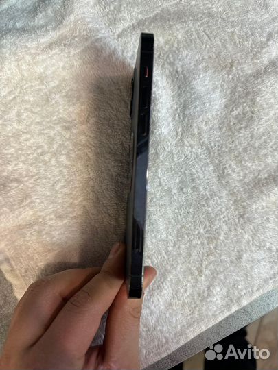 iPhone 12 Pro, 128 ГБ