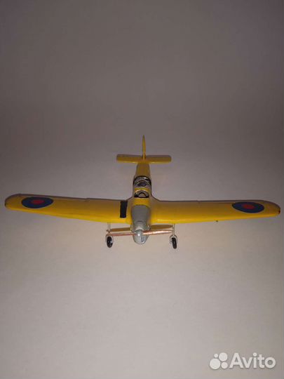 ARK Models 1/72 Тренировочный самолёт 