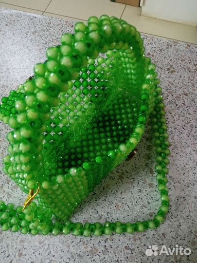 Сумочки в коллекцию