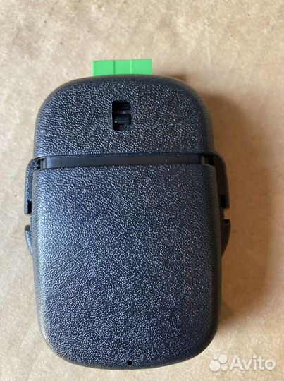 Датчик дождя Хонда Сивик 5д