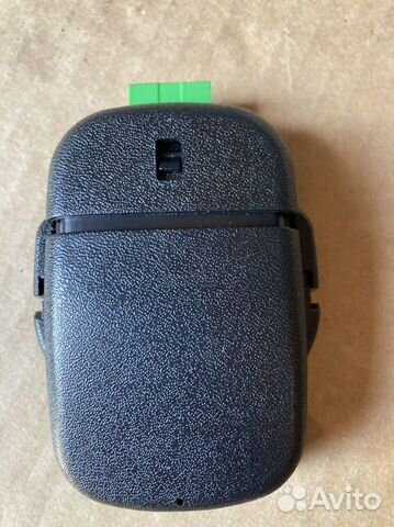 Датчик дождя Хонда Сивик 5д