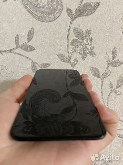 Дисплей iPhone X (Оригинал)