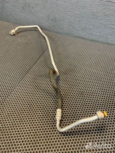 Трубка кондиционера Bmw 335 Xi E92 N54 2007