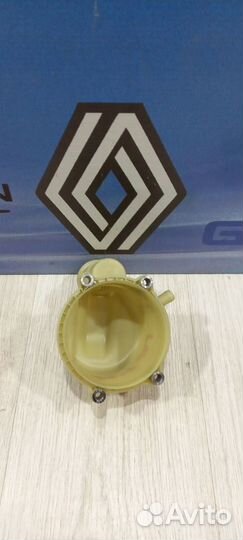 Бачок эгур гур насоса электрогидроусилителя руля R