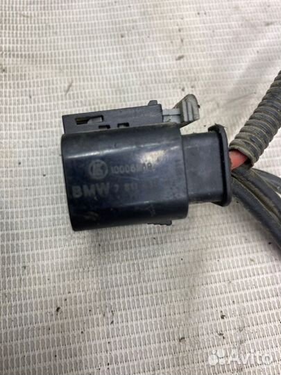 Провода высоковольтные Bmw 5 F10/11 2009-2016