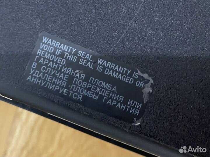 Sony playstation 3 super slim 500gb 50+игр